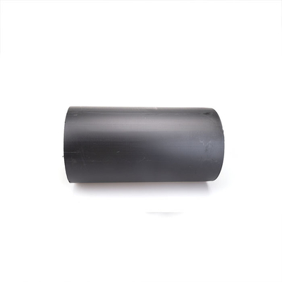 ДН16mm-1800mm HDPE трубы для водоснабжения