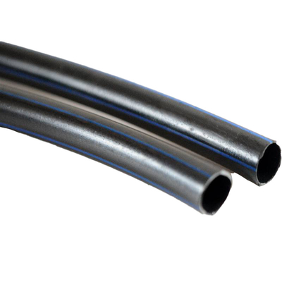 Сертификация на гибкую трубу Hdpe 45001 2,3 мм-117,6 мм для гибких труб